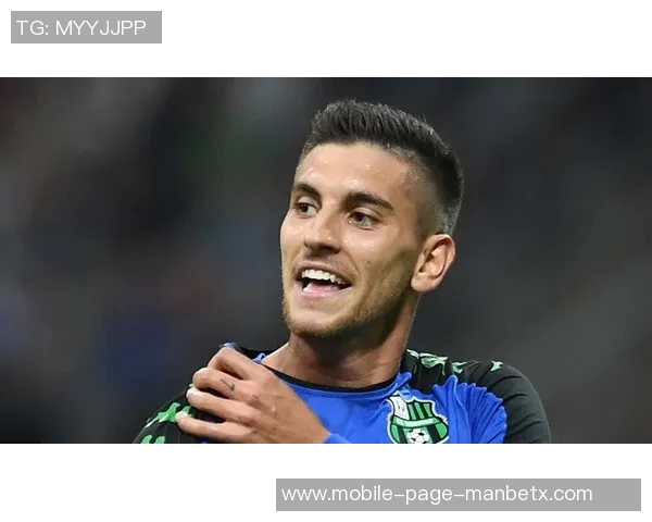 尤文图斯密切关注罗马中场洛伦佐佩莱格里尼合同到期动态