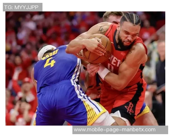 狄龙生强势反击小波特上演精彩双手暴扣展现老将风采