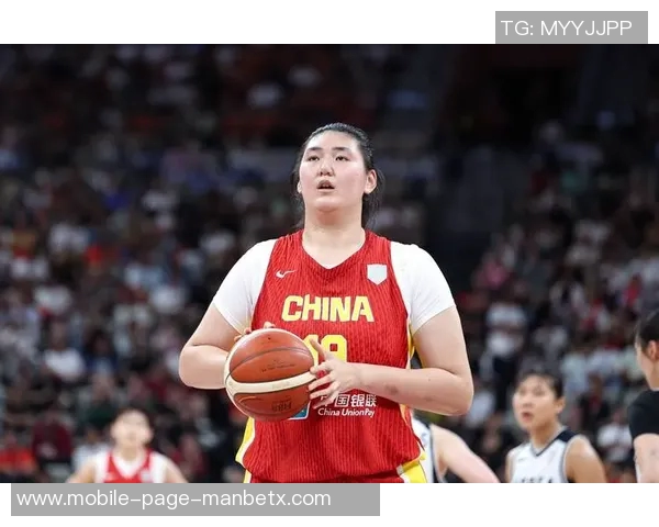 金元时代的阴影：中国女篮传奇人物纷纷缺席WCBA联赛的背后故事