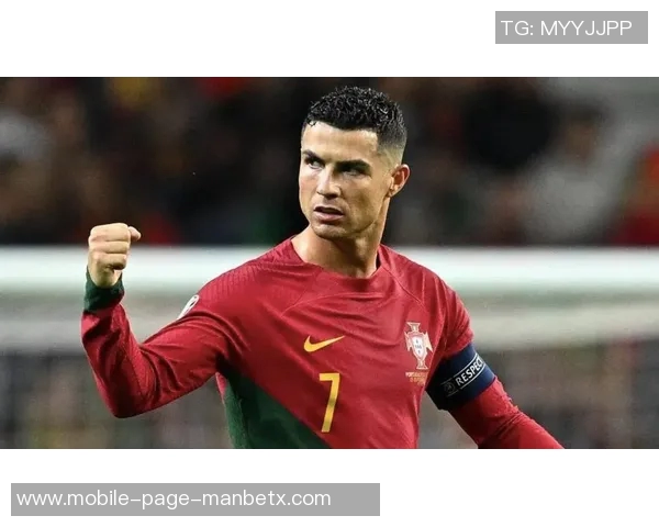 C罗世预赛表现低迷40岁仍需努力7次射门仅1次射正失点球令人失望