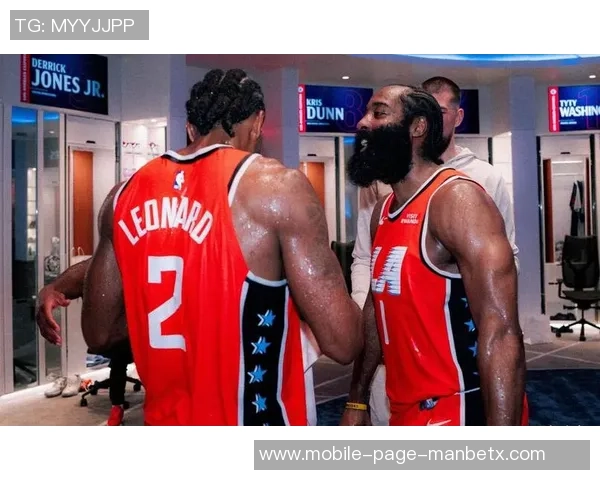 哈登29分钟贡献20分7助攻却被小卡和卢压制无伤大雅的比赛分析