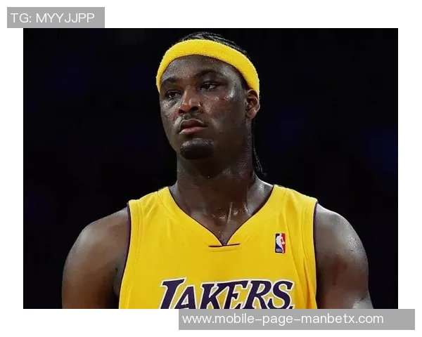 夸梅建议布朗尼学习基德技巧先适应三分再练习突破能力