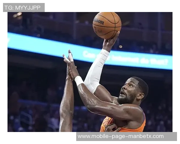 小蜘蛛连胜不止坚持自我提升助力球队再创佳绩