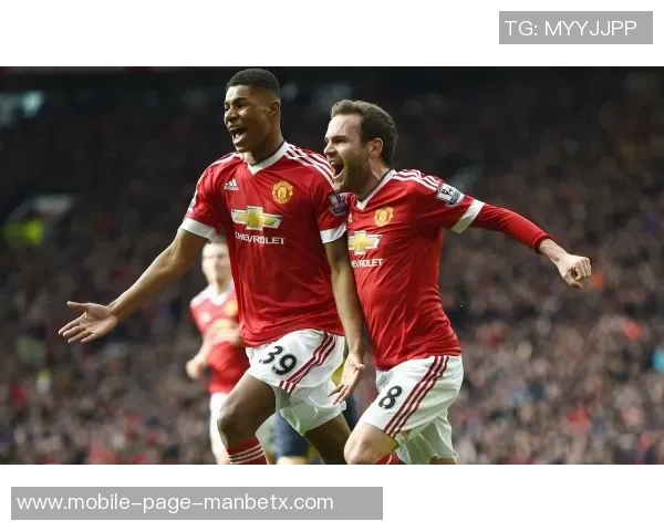 斯科尔斯与巴特解析约克雷斯的价值：虽非顶尖射手却是绝佳支点