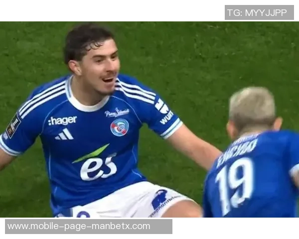 维拉官方宣布签下17岁梅斯前锋马乔转会费达1200万欧元