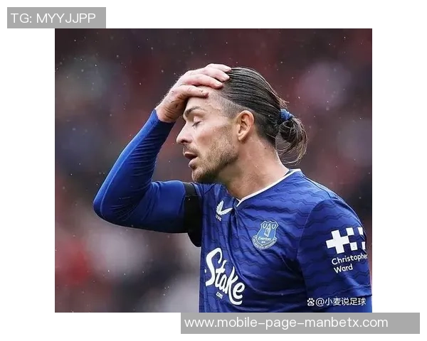 英超夏季转会窗口新援影响力榜单揭晓格拉利什领衔约克雷斯维尔茨排名解析